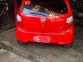 Toyota Wigo G 2016 for sale-4