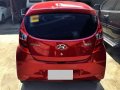 Hyundai Eon 2017 for sale-0