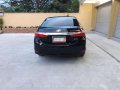 Toyota Corolla Altis 16 G 2017 for sale-4