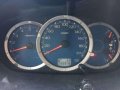 Mitsubishi Strada 2009 for sale-6
