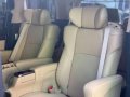 2016 Toyota Alphard for sale-10