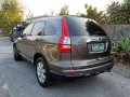 2011 Honda CRV for sale-5