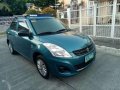 2013 Suzuki Swift Dzire for sale-4