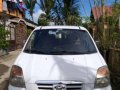 Hyundai Starex 2005 for sale-6
