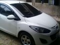 Mazda 2 2015 for sale-3