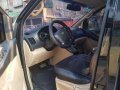 Hyundai Grand Starex 2009 for sale-2