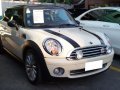 2010 Mini Cooper for sale-2