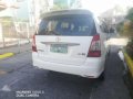 2013 Toyota Innova for sale-2