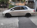 Honda City 2006 for sale-0