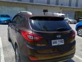 Hyundai Tucson 2015 for sale-5