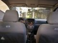 Toyota Avanza 2013 for sale-5
