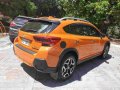 Subaru XV 2018 for sale-4