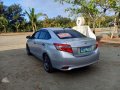 Toyota Vios 2014 J for sale-0