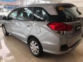 2019 Honda Mobilio for sale-2