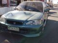 Honda City 2000 For sale-0