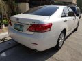 2010 Toyota Camry for sale-7