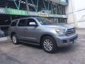 2010 Toyota Sequoia for sale-2