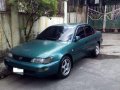 Toyota Corolla 1997 for sale-4