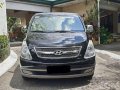 2009 Hyundai Grand Starex for sale-6