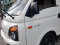 Hyundai H100 2014 for sale-0