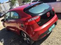 2014 Kia Rio for sale-7