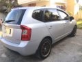 Kia Carens 2010 for sale-2