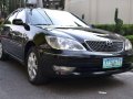 2005 Toyota Camry for sale-6