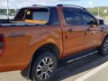 Ford Ranger 2016 for sale-2