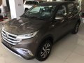2019 Toyota Rush for sale-5