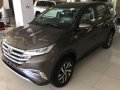 2019 Toyota Rush for sale-0