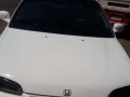 Honda Civic ESi 1995 for sale-1