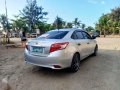 Toyota Vios 2014 J for sale-2