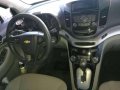 Chevrolet Orlando 2012 for sale-6
