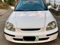Honda Civic 1996 for sale-0