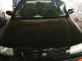 Mazda Familia 1996 for sale-6