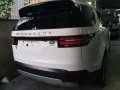2019 Land Rover Discovery for sale-3