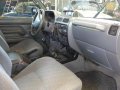 1998 Toyota LandCruiser Prado for sale-5