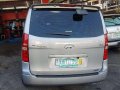 2012 Hyundai Starex for sale-3