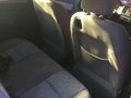Hyundai Getz 2005 for sale-2