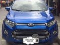 Ford Ecosport 2014 for sale-3