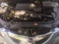 Mazda 3 2010 for sale-9