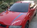 Mazda 323 1997 for sale-4