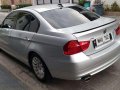 2010 BMW 318i for sale-4