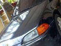 Honda Civic 1994 for sale-6