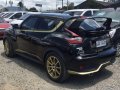 Nissan Juke 2017 for sale-5