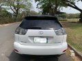 2004 Lexus RX 300 for sale-6