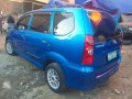 Toyota Avanza 2008 for sale-3