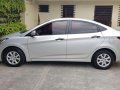 2014 Hyundai Accent for sale-5