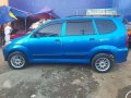 Toyota Avanza 2008 for sale-4