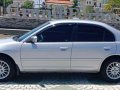2003 Honda Civic Vti for sale-7